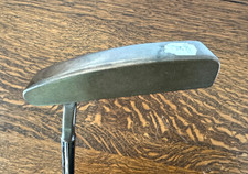 Ping zing becu for sale  Oklahoma City