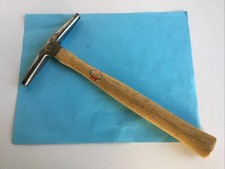 Belknap bluegrass vintage for sale Belknap bluegrass vintage for sale  Franklin