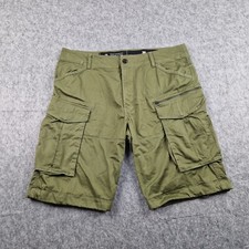 Star shorts mens for sale  SALE
