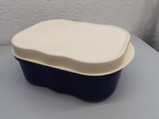 Tupperware großer leibwächte gebraucht kaufen  Deutschland