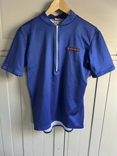 Giordana cycle jersey for sale  LEWES