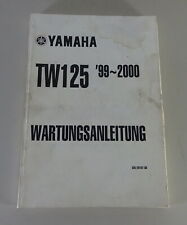 Werkstatthandbuch workshop man gebraucht kaufen  Jever