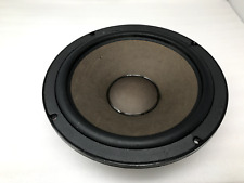 Alto-falante Woofer 10" BEYMA BR60 8 OHM - Soa bem - 10BR60 comprar usado  Enviando para Brazil