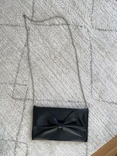 Handtasche hallhuber gebraucht kaufen  Frankfurt am Main