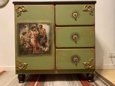 Einzigartiger kommode massivho gebraucht kaufen Einzigartiger kommode massivho gebraucht kaufen  Frankfurt am Main