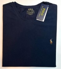 Polo ralph lauren for sale  Kent