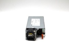 modulo 1800 watts comprar usado modulo 1800 watts comprar usado Enviando para Brazil