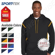 Sport tek tech for sale  Bedford