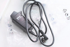 Nikon 30a remote for sale  Flushing