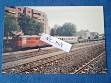 Fotografia stazione bologna usato  Castelfidardo