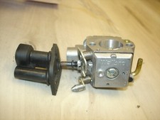 Stihl ms361 walbro for sale  Mora