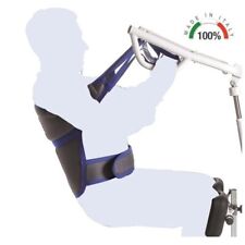 Imbracatura per disabili usato  Villa Santa Lucia