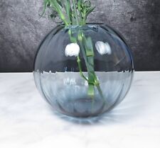 Vase wagenfeld ära gebraucht kaufen  Langenau