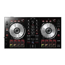 Controlador de DJ Pioneer Performance DDJ-SB [Usado] Muito Bom Estado Limitado Do JAPÃO comprar usado  Enviando para Brazil