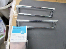 Nos oem 3962933 for sale  Huntington Station