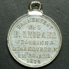 Böhmisch leipa böhmen gebraucht kaufen  Großröhrsdorf