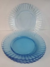 Vtg fortecrisa ice for sale  Westminster