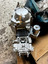 Honda copy lex for sale  CHORLEY