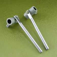 Lichthalter mikroskop techniva gebraucht kaufen  Deutschland