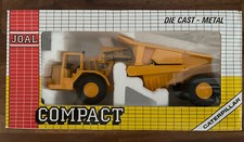 Joal compact ref.222 for sale  RUNCORN