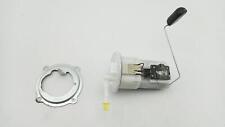 Pumpe bis Benzin für moto YAMAHA MT07 2021 bis 2024 comprar usado  Enviando para Brazil