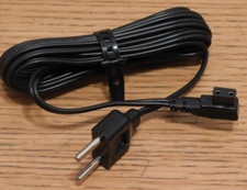 Vintage ancien cable d'occasion  Saint-Louis