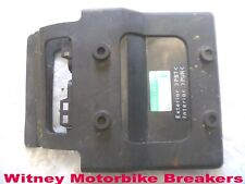 Kawasaki er6 cdi for sale  WITNEY