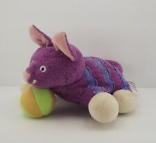 Rare folkmanis puppet d'occasion  Expédié en Belgium