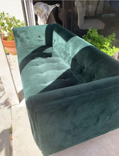 Allmodern vintage style for sale  Glendale