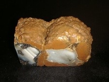 Old cut blue for sale  Dyer