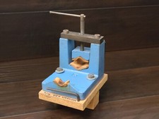 Parker 710 439 for sale  Anaheim