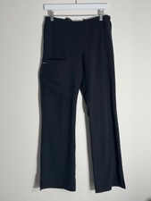 Jockey black scrub for sale  Black Mountain