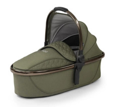 babystyle lux for sale babystyle lux for sale NEWPORT