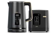 Cello kettle toaster for sale Cello kettle toaster for sale  BISHOP AUCKLAND