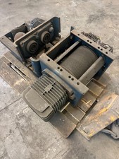 overhead crane for sale overhead crane for sale DUMBARTON