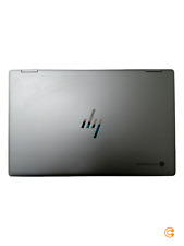 Chromebook x360 14c gebraucht kaufen  Berlin