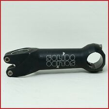 Stelo cinelli solido usato  Barletta