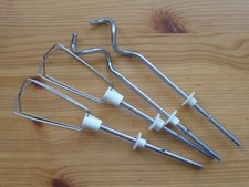 Rg28 rg28s handmixer gebraucht kaufen  Jena