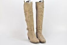 Spm damen stiefel gebraucht kaufen  Algermissen