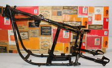 1957 harley davidson for sale  Arden