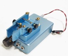 Ame american morse for sale  USA