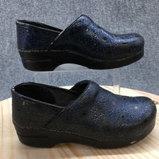 Dansko shoes womens for sale  Circle Pines