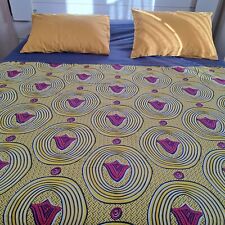 Housse couette 240 d'occasion  Quimperlé