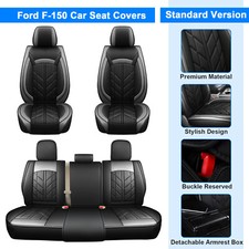Custom fit 2009 for sale  Mira Loma