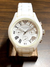 relogio emporio armani ceramica comprar usado relogio emporio armani ceramica comprar usado Enviando para Brazil