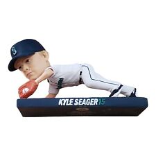Kyle seager 2017 for sale  San Marcos