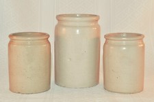 Lot three antique for sale Lot three antique for sale  HULL