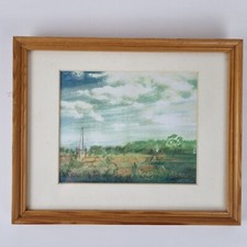 Michael stennett colour for sale  ROYSTON