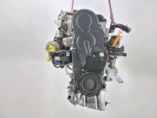 Moteur type brb d'occasion Moteur type brb d'occasion  Livron-sur-Drôme