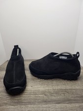 Merrell women yeti for sale  Portland